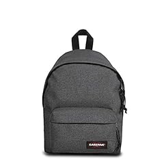 Eastpak orbit zaino usato  Spedito ovunque in Italia 