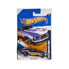 2011 hot wheels for sale  Delivered anywhere in USA 