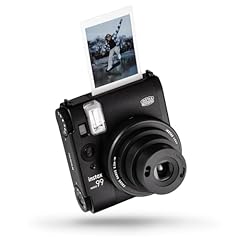 Fujifilm instax mini usato  Spedito ovunque in Italia 