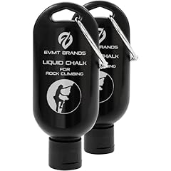 Evmt brands liquid for sale  Delivered anywhere in USA 