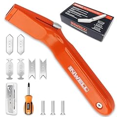 Inwell utility knife for sale  Delivered anywhere in USA 