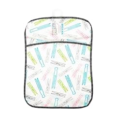 Broxan waterproof clothespin for sale  Delivered anywhere in USA 