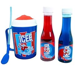 Icee making cup for sale  Delivered anywhere in USA 