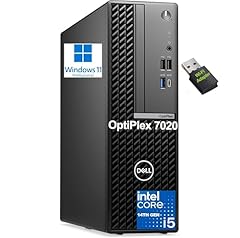 Dell optiplex 7020 for sale  Delivered anywhere in USA 
