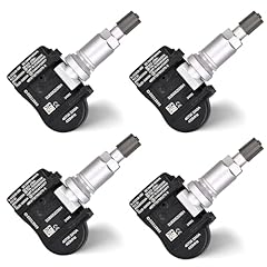 Set tpms tire for sale  Delivered anywhere in USA 