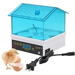 Digital egg incubator for sale  Delivered anywhere in USA 