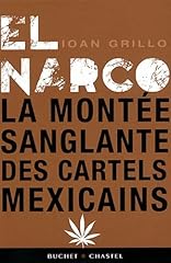 Narco d'occasion  Livré partout en France