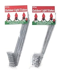 Annys lawn stakes for sale  Delivered anywhere in USA 