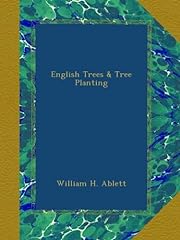 English trees tree d'occasion  Livré partout en France