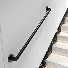 Caneen handrail 600cm for sale  Delivered anywhere in UK