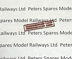 Dapol 116187 class for sale  Delivered anywhere in UK