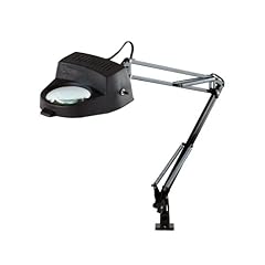 Electrix 7268 magnifier for sale  Delivered anywhere in USA 