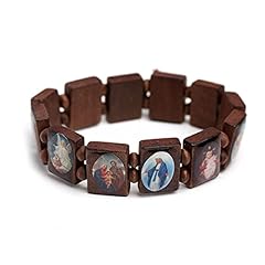 Bogeel bracelet chapelet d'occasion  Livré partout en France