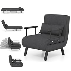 Multigot folding sofa for sale  Delivered anywhere in UK