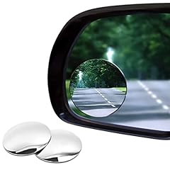 Blind spot glass for sale  Delivered anywhere in USA 