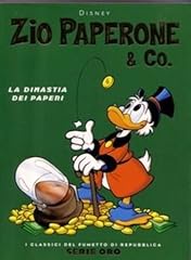 Fumetto repubblica oro usato  Spedito ovunque in Italia 