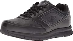 Skechers work women for sale  Delivered anywhere in USA 