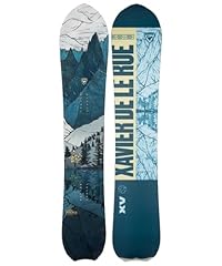 Rossignol men snowboard for sale  Delivered anywhere in USA 