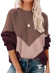 Pullover damen fall gebraucht kaufen  Wird an jeden Ort in Deutschland