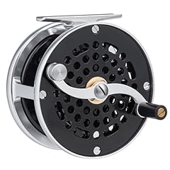 Fly fishing reel for sale  Delivered anywhere in USA 