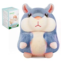 Sanjoin kids toddler for sale  Delivered anywhere in USA 