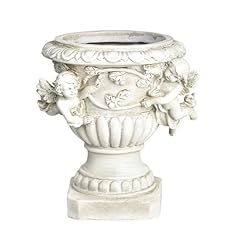 Sungmor decorative garden for sale  Delivered anywhere in USA 