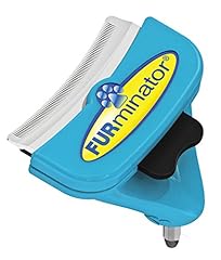 Furminator furflex fellpflegeb gebraucht kaufen  Wird an jeden Ort in Deutschland