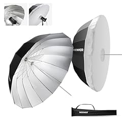 Neewer 104cm parabolic for sale  Delivered anywhere in USA 