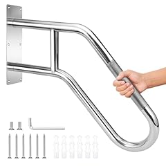 2025 upgrade handrails for sale  Delivered anywhere in USA 