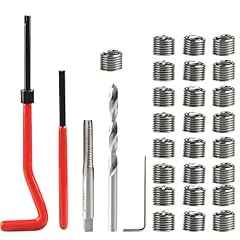 Bestgle gewinde reparatur gebraucht kaufen  Wird an jeden Ort in Deutschland