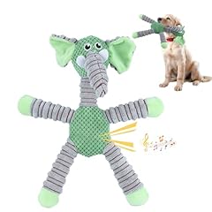 Dog squeak toys for sale  Delivered anywhere in UK