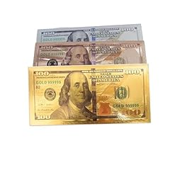 100 dollar bill for sale  Delivered anywhere in USA 