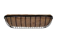 Garden pride trough for sale  Delivered anywhere in UK