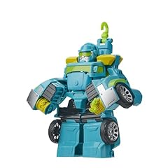 Transformers playskool heroes for sale  Delivered anywhere in USA 