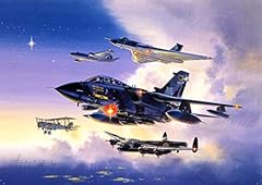 Panavia tornado avro for sale  Delivered anywhere in UK