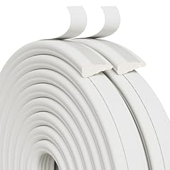 Weather stripping door for sale  Delivered anywhere in USA 
