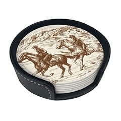 Western desert vintage for sale  Delivered anywhere in USA 