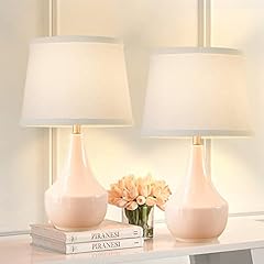 Gyrovu table lamp for sale  Delivered anywhere in USA 