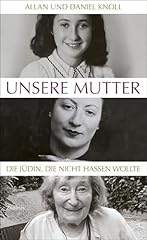Mutter jüdin hassen gebraucht kaufen  Wird an jeden Ort in Deutschland
