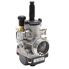 Carburateur dellorto phbg d'occasion  Livré partout en France