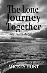 Lone journey together for sale  Delivered anywhere in USA 