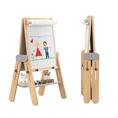 Banasuper foldable kids for sale  Delivered anywhere in UK