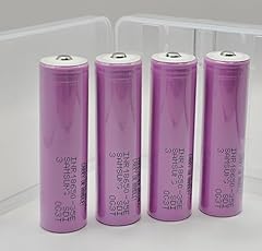 Button top 3400mah for sale  Delivered anywhere in UK