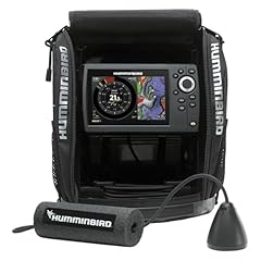 Humminbird 411730 ice for sale  Delivered anywhere in USA 