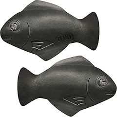 Iron fish pack for sale  Delivered anywhere in USA 