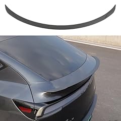 Topabyte aileron tesla d'occasion  Livré partout en France