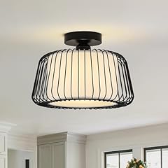 Oflnll semi flush for sale  Delivered anywhere in USA 