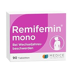 Remifemin mono tabletten gebraucht kaufen  Wird an jeden Ort in Deutschland
