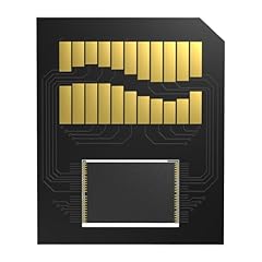16mb smartmedia cards for sale  Delivered anywhere in USA 