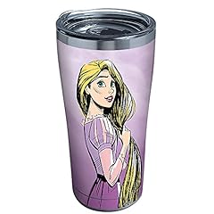 Tervis triple walled for sale  Delivered anywhere in USA 